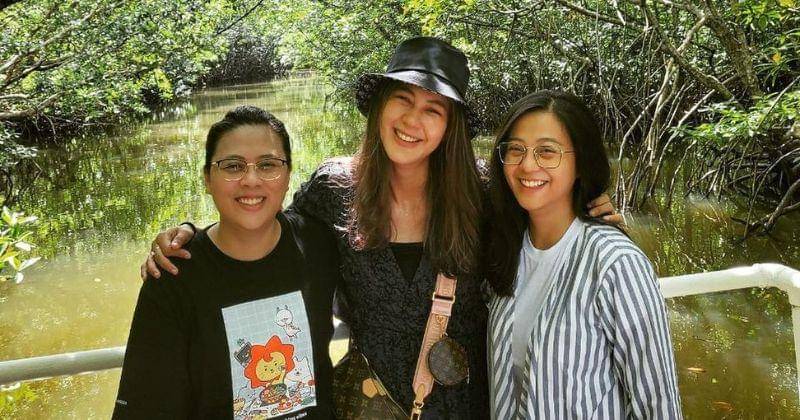 Instagram.com/chelzeaverhoeven